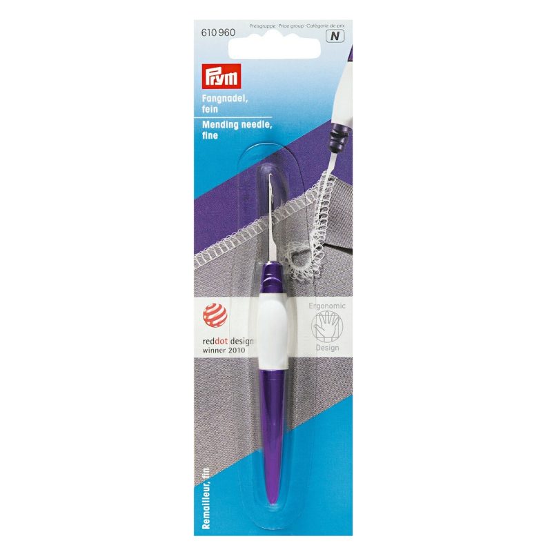 20210204113620_prym_velona_epidiorthosis_ponton