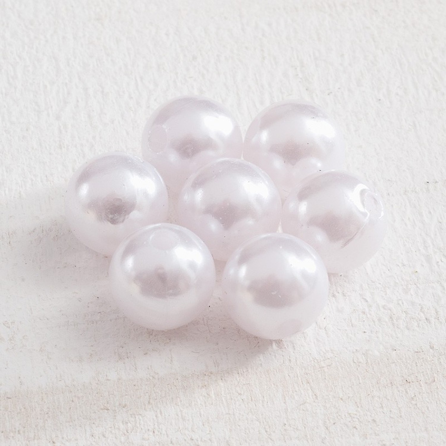 perles leukes 1.2cm suskeyasia 95temaxia