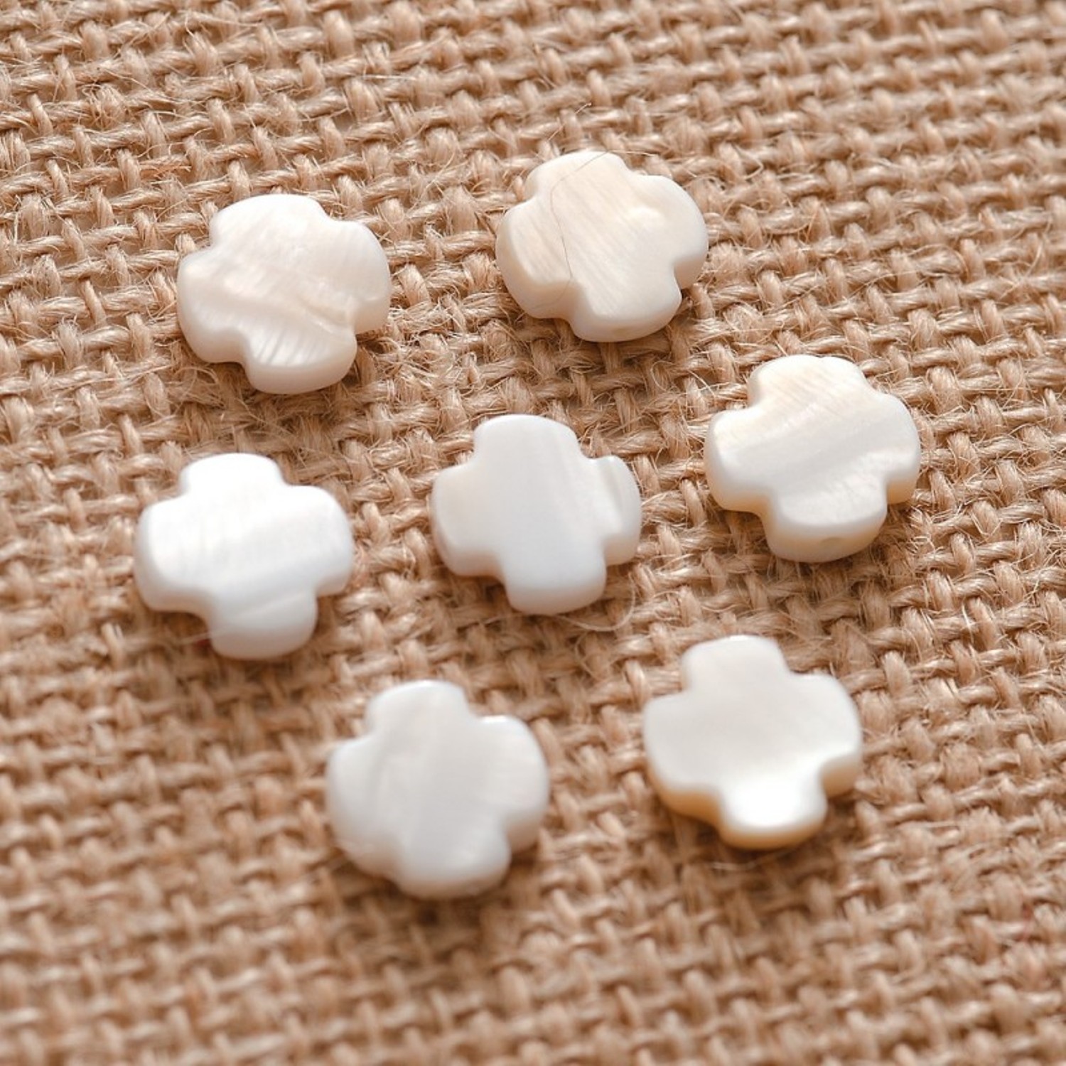 stauroudakia filntisi gia marturika