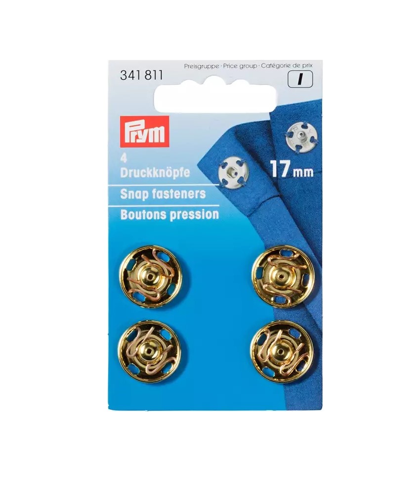 soustes_metallikes_anoxeidotes_chryses_17mm_341811_prym