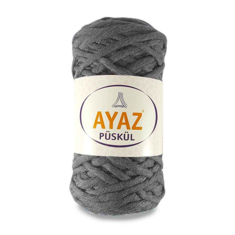 nima gia tsanta puskul 1193