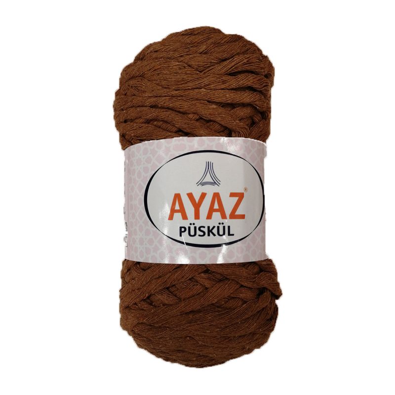 nima gia tsanta puskul 1221