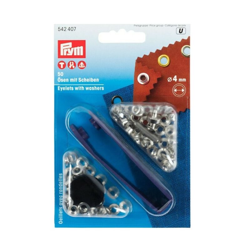 prym_kapsoulia kordoniou nikel 4mm 50tmch