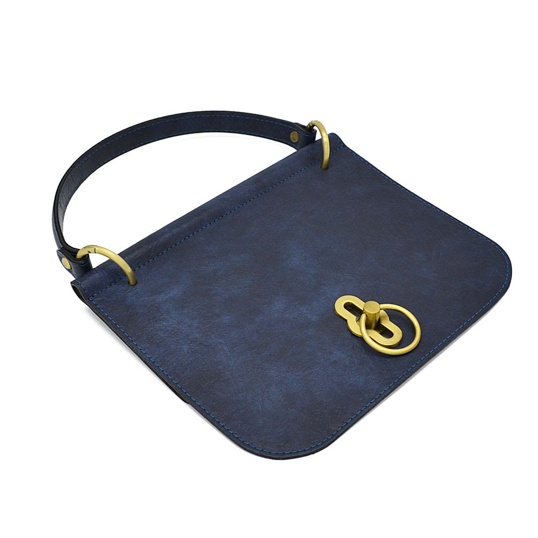 0012917_kapaki-tiffany-me-eraki-labi-kai-ylini-ependysi-25ek