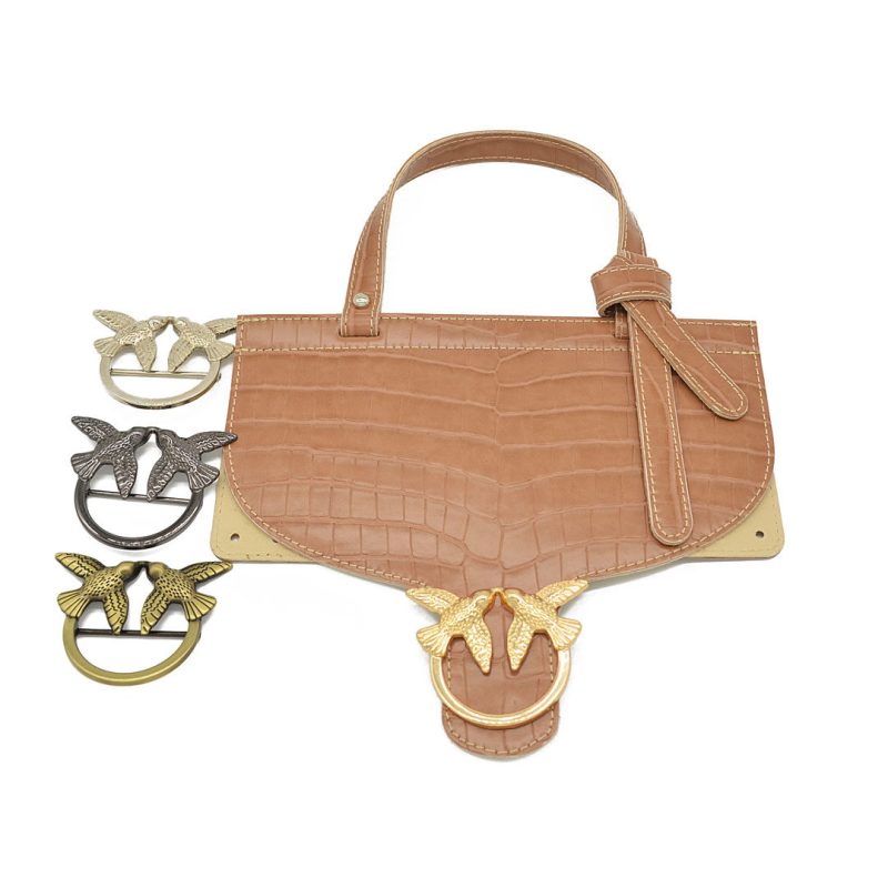 0013217_kapaki-liberty-me-eraki-labi-kai-metalliki-agkrafa-25ek