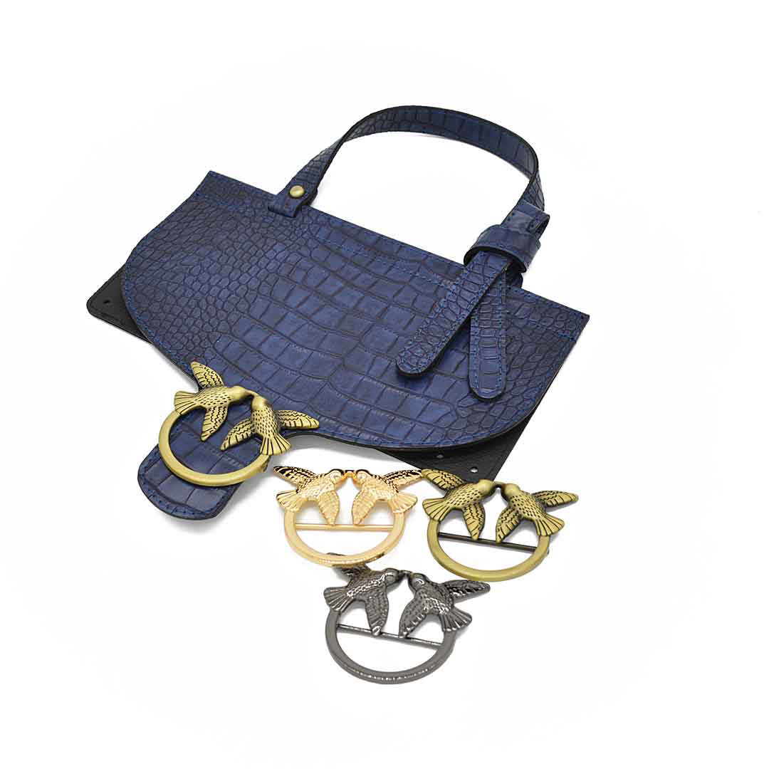 0013222_kapaki-liberty-me-eraki-labi-kai-metalliki-agkrafa-25ek