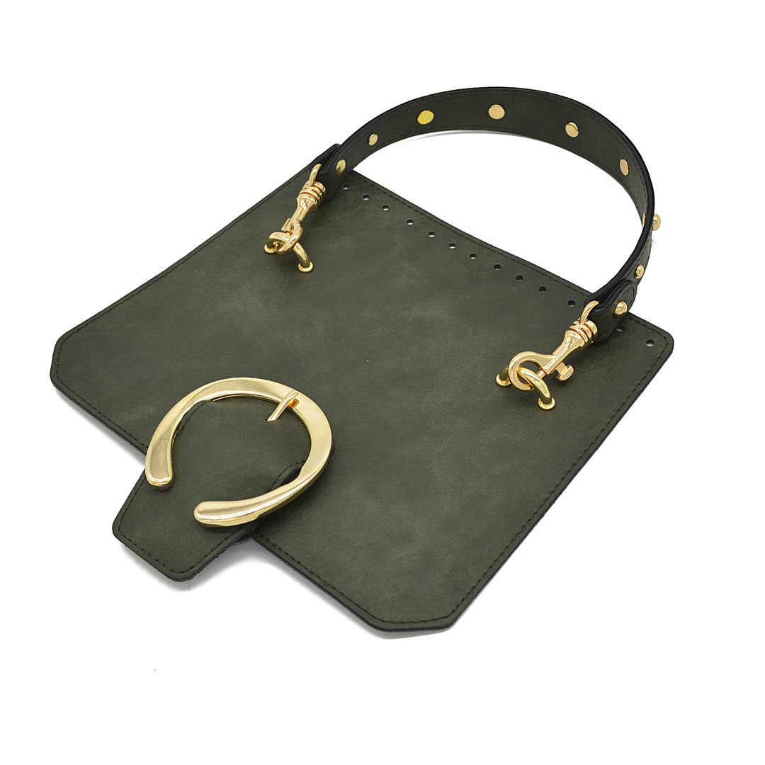 0013764_kapaki-sundy-26ek-me-eraki-labi-bulls-me-gantzoys