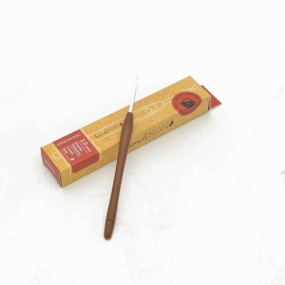 0013975_belonaki-ergonomic-handibrand-no3-me-ergonomiki-labi