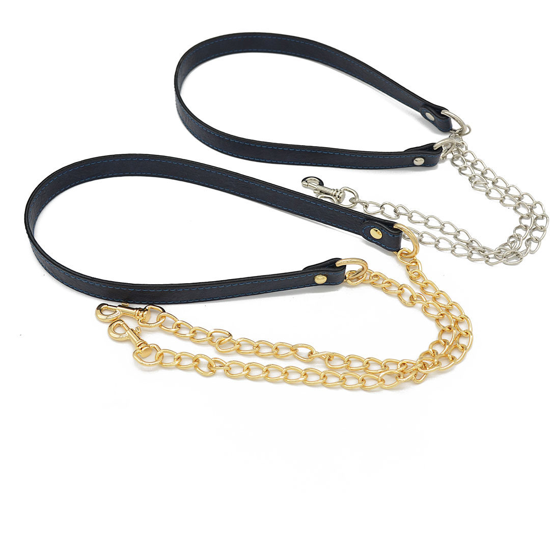 0014180_eraki-me-alysida-kai-gantzakia-vuiton125ek