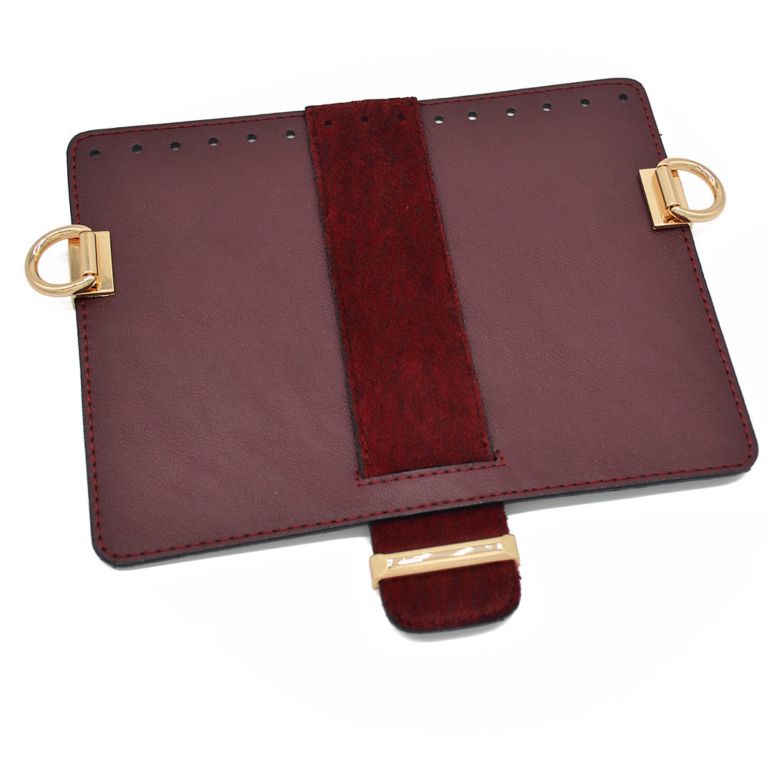 0014201_kapaki-mellia-me-glossaki-kai-metallika-stoieia-23ek