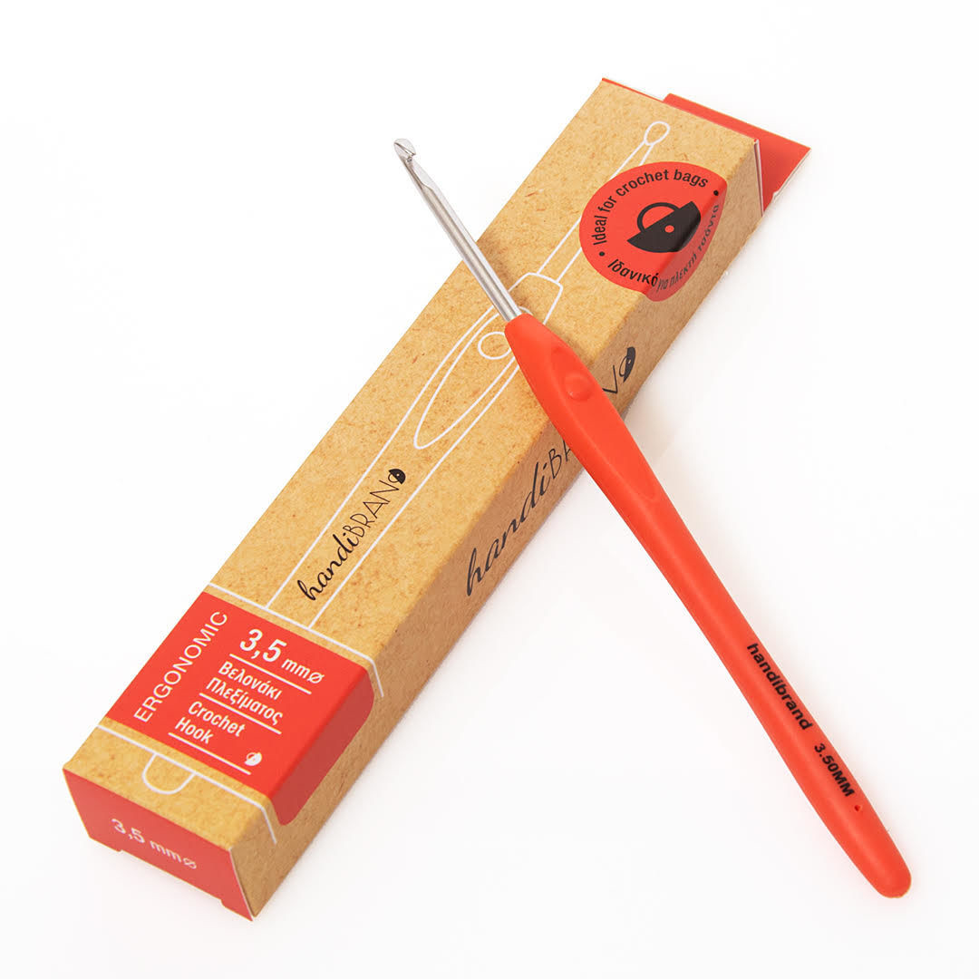 0017801_belonaki-ergonomic-handibrand-no35-me-ergonomiki-labi