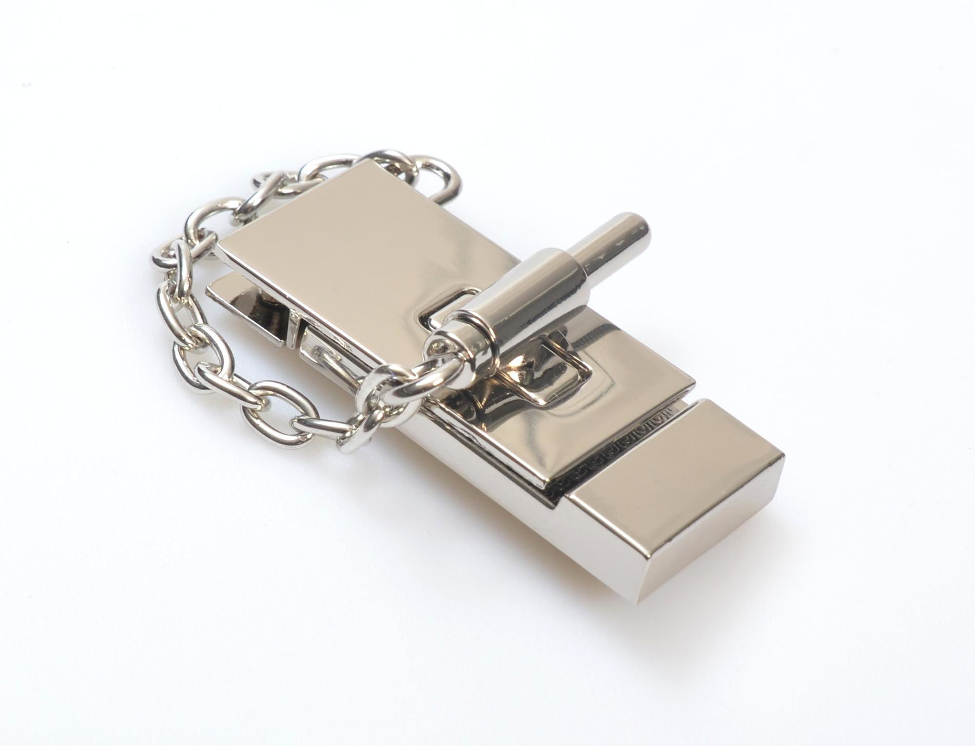 0019660_koympoma-striftari-me-pyro-typoy-cloe-me-alysidaki