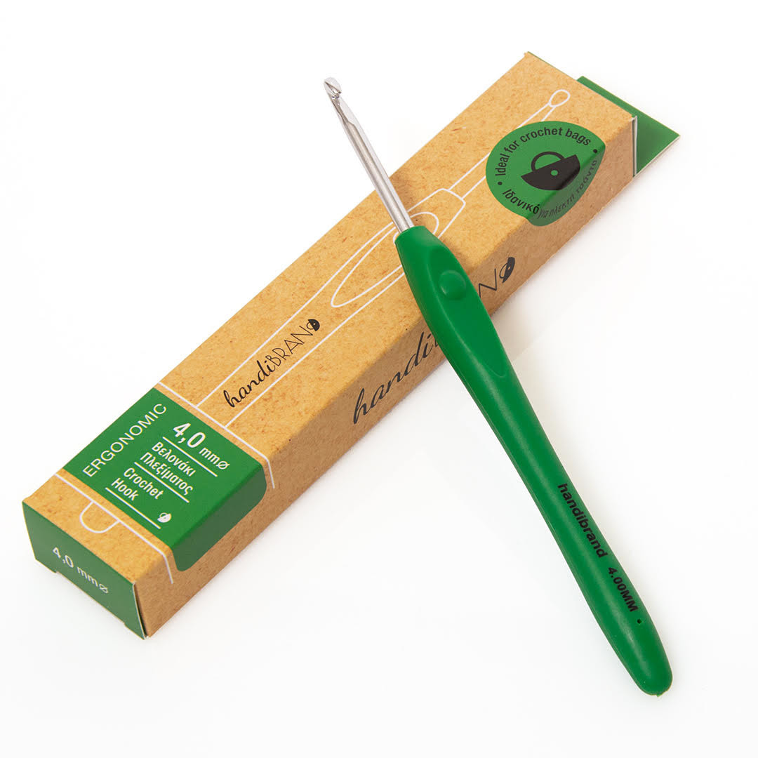 0020771_belonaki-ergonomic-handibrand-no4-me-ergonomiki-labi