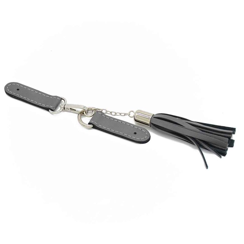 0022860_glossaki-charms-kleisimo-plainoy-me-foyntaki