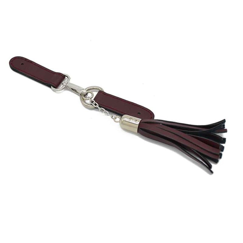 0022862_glossaki-charms-kleisimo-plainoy-me-foyntaki
