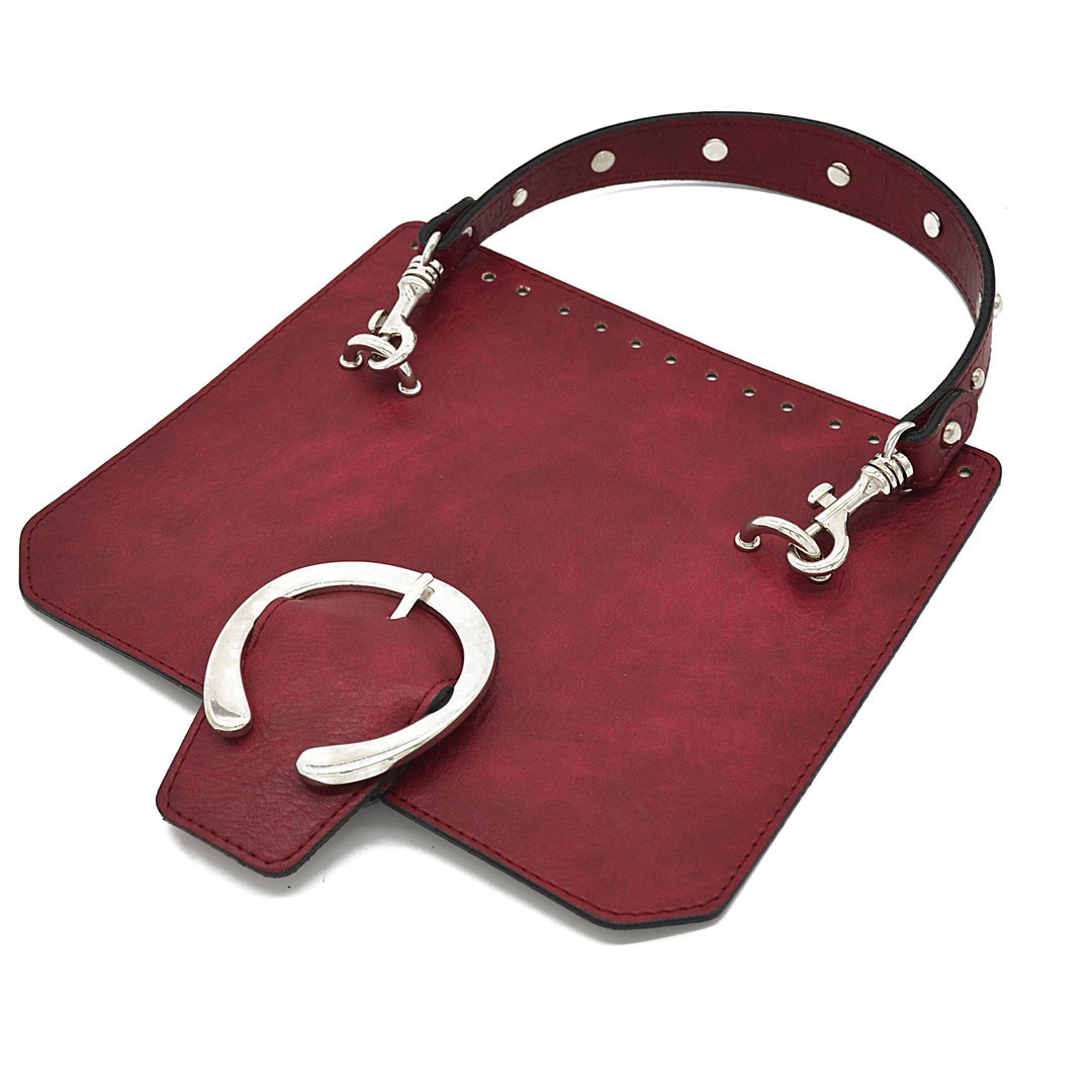 0023013_kapaki-sundy-26ek-me-eraki-labi-bulls-me-gantzoys