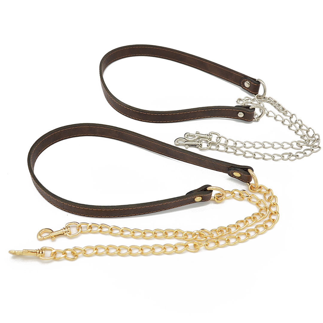 0023188_eraki-me-alysida-kai-gantzakia-vuiton125ek