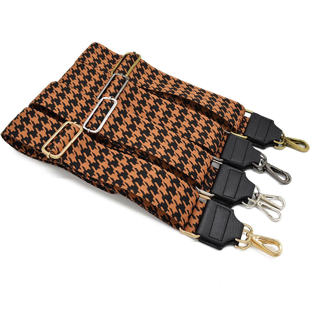 0024243_imantas-glam-yfantos-me-metallika-stoieia-5ek-fardos
