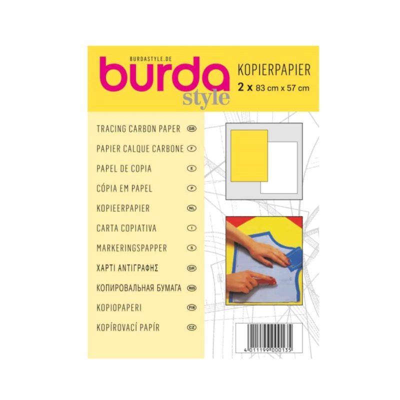 burda karmpon raptikhs leyko kitrino 1987-01
