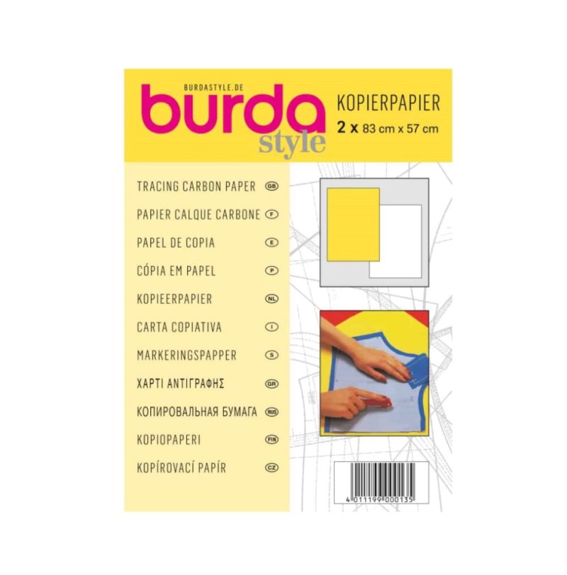 burda karmpon raptikhs leyko kitrino 1987-01