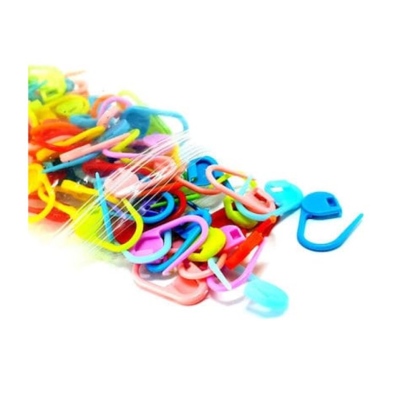 _deiktes_ponton_gia_to_pleximo_polychromoi_set_25_tem