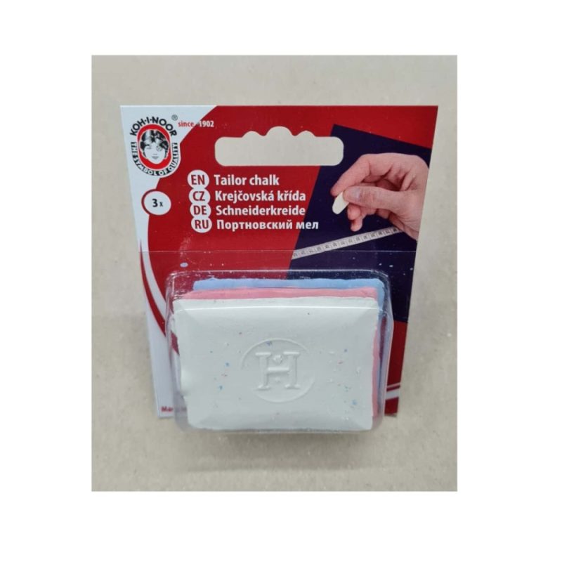 kohinoor sapoynakia shmadeythria tsexias 3 temaxia