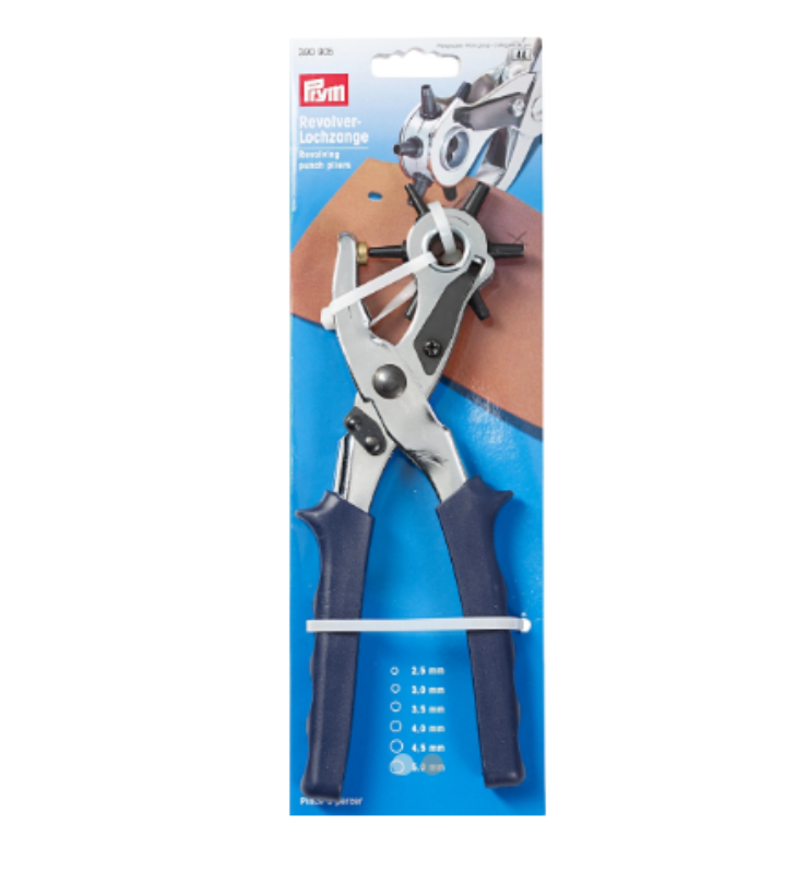 prym mylos tripithri gia anoigma opwn