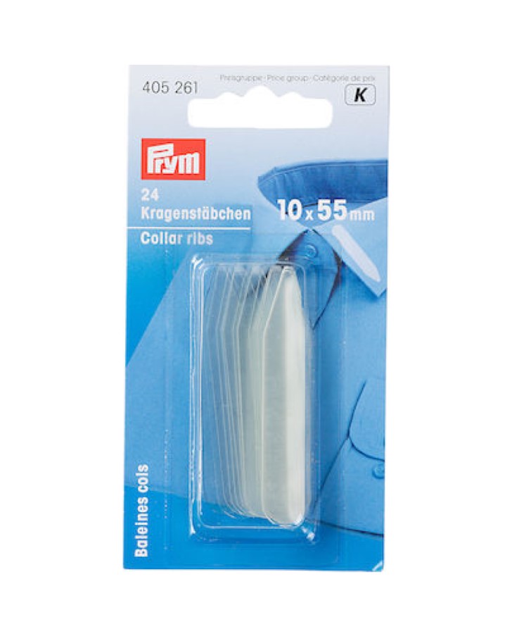 prym_plastikes_mpaneles_poukamisou