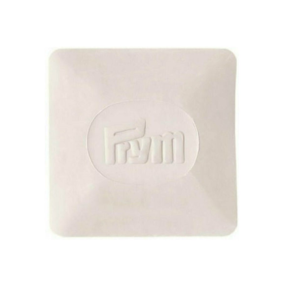 _prym_sapounakia_simadetos_prym_leyko_611825_611825