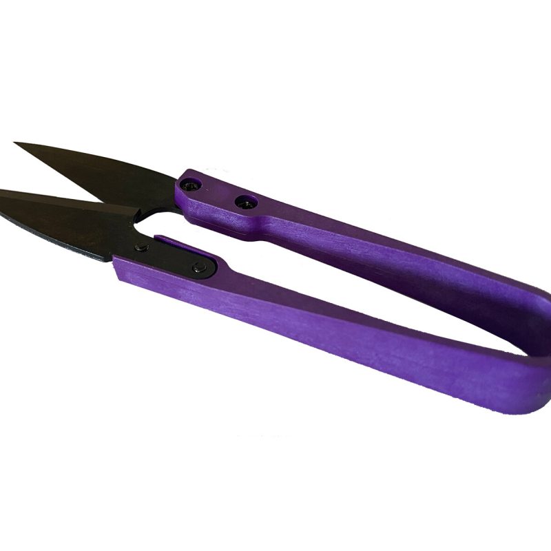 psalidaki gia klwstes mov