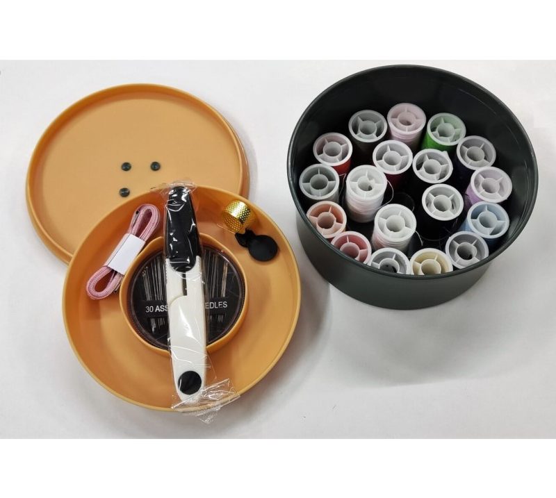 set koytaki me eidh raptikhs