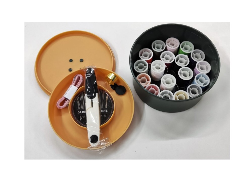 set koytaki me eidh raptikhs