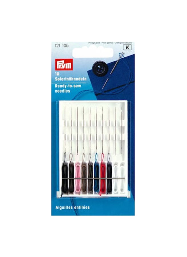 set_velones_rapsimatos_10tmch_me_etoimes_perasmenes_klostes_se_9_vasika_chromata_0_65mm_x_38_2mm_klostes70cm_121105_prym