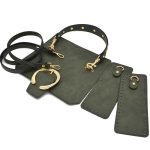 0016131_set-kapaki-sundy-26ek-me-eraki-labi-plaina-kai-eraki-makry-vintage-kyparissi-prasino