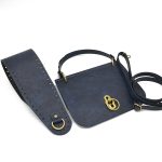 0016181_kit-tiffany-me-kapaki-eraki-labi-perimetriko-pato-kai-loyraki-rymizomeno-vintage-mplenima-catenella-