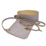 0016194_kit-tiffany-me-kapaki-eraki-labi-perimetriko-pato-kai-loyraki-rymizomeno-vintage-lila-nima-catenella