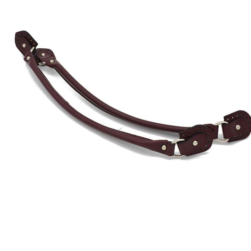 0022874_erakia-charms-me-rafta-dermatakia-esoteriki-ependysi-50ek-mikos-zeygari