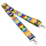 imantas polyxrvmos gia tsanta