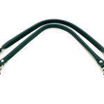 ΧΕΡΑΚΙ ΡΑΦΤΟ ΜΕ ΔΕΡΜΑΤΑΚΙ ΛΑΔΙ