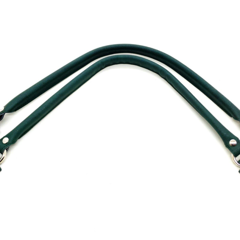 ΧΕΡΑΚΙ ΡΑΦΤΟ ΜΕ ΔΕΡΜΑΤΑΚΙ ΛΑΔΙ